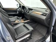 BMW X3 II (F25) Москва  - изображение 29