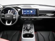 Haval H3 I Москва  - изображение 31