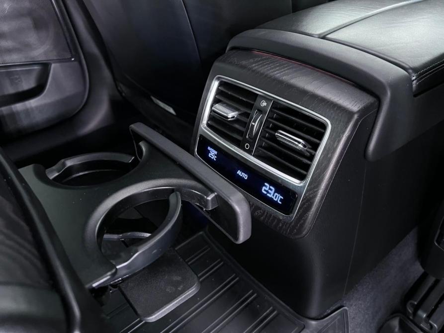 Kia K900 II Ростов-на-Дону  - изображение 22