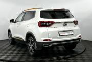 Chery Tiggo 4 Pro I Нижний Новгород  - изображение 31