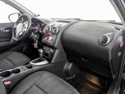 Nissan Qashqai I Рестайлинг Москва  - изображение 36