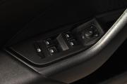 Skoda Octavia IV (A8) Новосибирск  - изображение 35