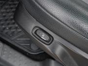 Smart Forfour II Краснодар  - изображение 37
