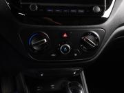 Hyundai Solaris II Рестайлинг Минеральные Воды  - изображение 31