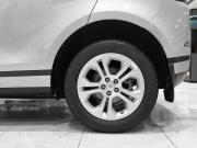 Land Rover Range Rover Evoque II Казань  - изображение 44