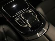 Mercedes-Benz E-Класс V (W213 S213 C238) Челябинск  - изображение 38
