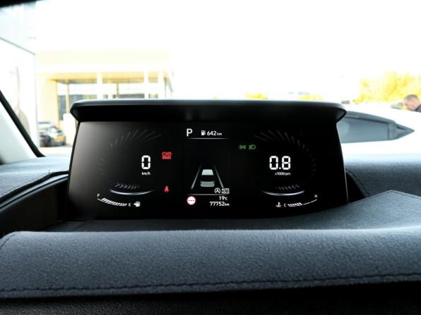 Hyundai Staria I с пробегом 2021 года, цена 4 300 000 рублей, 77752 км, минивэн, Автокод Объявления