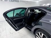 Volkswagen Passat B8 Уфа  - изображение 49