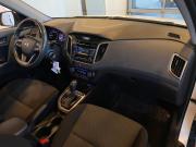 Hyundai Creta I Чебоксары  - изображение 49