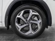Geely Monjaro I Иркутск  - изображение 50