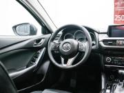 Mazda 6 III (GJ) Красноярск  - изображение 42
