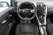 Toyota Auris I Рестайлинг Красноярск  - изображение 38