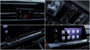 Volkswagen Golf VIII Москва  - изображение 39