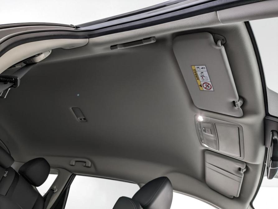 Nissan X-Trail III Рестайлинг Москва  - изображение 23