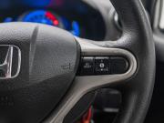 Honda Insight II Красноярск  - изображение 45