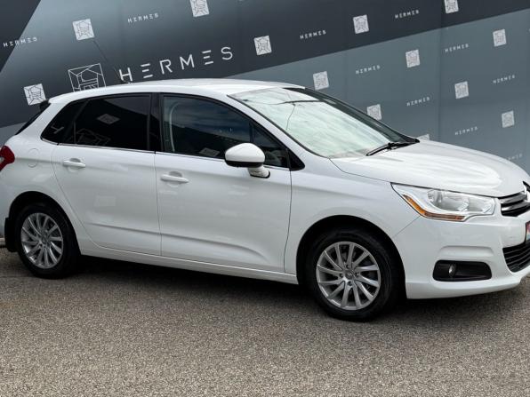 Citroen C4 II с пробегом 2012 года, цена 659 000 рублей, 148087 км, хэтчбек, Автокод Объявления