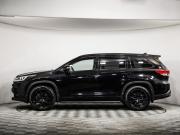 Toyota Highlander III (XU50) Рестайлинг Санкт-Петербург  - изображение 44