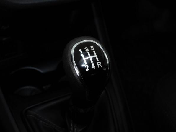 Lada (ВАЗ) Vesta I с пробегом 2021 года, цена 1 098 000 рублей, 65303 км, седан, Автокод Объявления