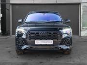 Audi Q5 II (FY) Рестайлинг Москва  - изображение 35
