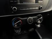Kia Rio IV Минеральные Воды  - изображение 40