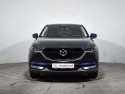 Mazda CX-5 II Санкт-Петербург  - изображение 22