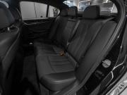 BMW 5 серии VII (G30/G31/G38) Москва  - изображение 39