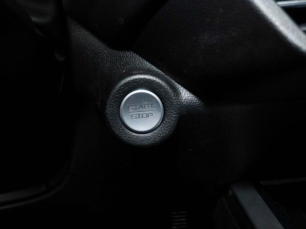Haval Jolion I Рестайлинг с пробегом 2024 года, цена 2 033 000 рублей, 29500 км, внедорожник, Автокод Объявления