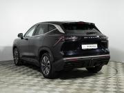 JETOUR DASHING I Санкт-Петербург  - изображение 29