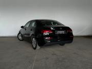 Mercedes-Benz A-Класс IV (W177) Москва  - изображение 21
