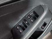 Volkswagen Jetta VI Екатеринбург  - изображение 32