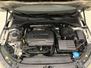 Skoda Octavia III (A7) Казань  - изображение 33