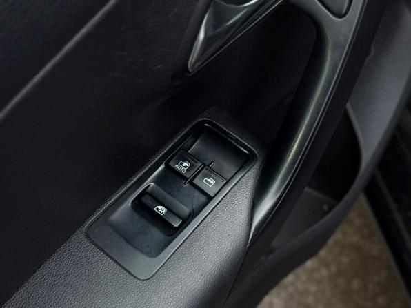 Volkswagen Polo V с пробегом 2011 года, цена 629 000 рублей, 173415 км, седан, Автокод Объявления