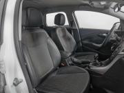 Opel Astra J Нижний Новгород  - изображение 29