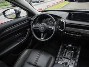 Mazda CX-50 Санкт-Петербург  - изображение 46