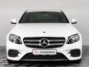 Mercedes-Benz E-Класс V (W213 S213 C238) Химки  - изображение 18