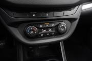 Lada (ВАЗ) Vesta I Ульяновск  - изображение 38