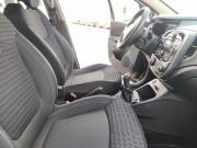 Renault Kaptur I Екатеринбург  - изображение 44