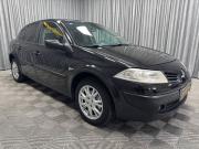 Renault Megane II Рестайлинг Стерлитамак  - изображение 39