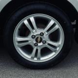 Chevrolet Nexia I Санкт-Петербург  - изображение 28