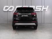 Geely Atlas Pro Воронеж  - изображение 26