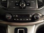 Honda CR-V IV Кемерово  - изображение 38