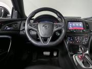Opel Insignia I Рестайлинг Москва  - изображение 42