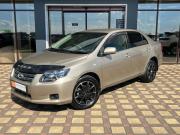 Toyota Corolla X (E140 E150) Краснодар  - изображение 20