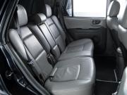 Hyundai Santa Fe Classic Волгоград  - изображение 23
