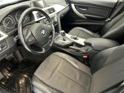 BMW 3 серии VI (F3x) Рестайлинг Нижнекамск  - изображение 25