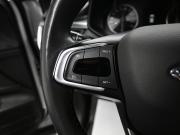 Chery Tiggo 4 Pro I Тверь  - изображение 35