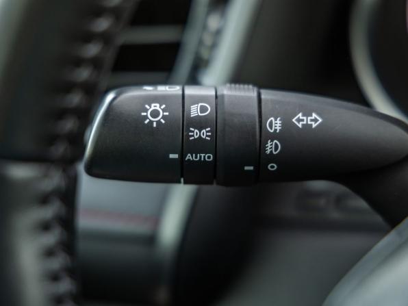 Toyota Camry VIII (XV70) Рестайлинг с пробегом 2021 года, цена 2 998 000 рублей, 72720 км, седан, Автокод Объявления