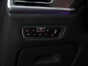 BMW X7 I (G07) Москва  - изображение 52