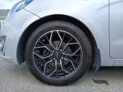 Kia Rio III Чебоксары  - изображение 44