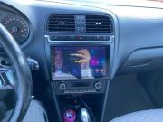 Volkswagen Polo V Рестайлинг Стерлитамак  - изображение 28